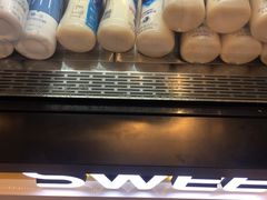 门面-7分甜(雨花客厅店)