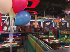 -路边边.炒菜烧烤.音乐餐厅(良乡长虹店)