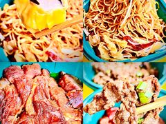 -添好运(武商MALL店)