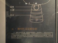 -泸州老窖景区