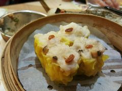 -添好运点心专门店(北角店)