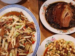 -国强牛肉(洋河总店)