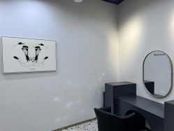 -A梦造型