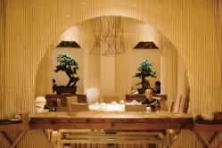 -惠食佳·宴会厅(滨江西路店)