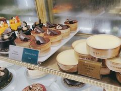 -Paul Lafayet(K11 Art Mall店)