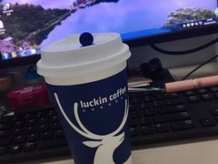 -瑞幸咖啡(尼盛尚品汇店)
