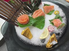-紫阳富豪大酒店(惠南店)