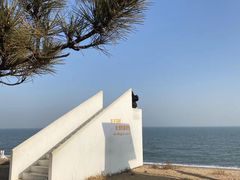 -巧克力渔家.小船海鲜家常菜(万平口店)