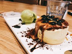 -必胜客(天河城店)