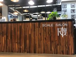 点击看大图 -PIONEER·韩式