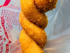 -周记传统糕点PASTRY(蜀汉路店)