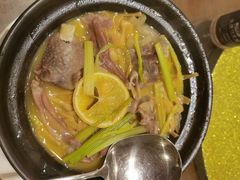 -达濠炒饭·潮汕味道