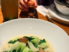 -新荣记(西溪湿地店)