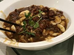 -福来居烤鸭店(天坛二店)