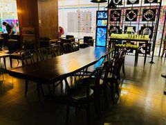 -去茶山(鸿通城店)