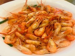 -长顺河豚馆(江洲东路)