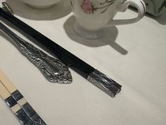-翠园(北京王府中环店)