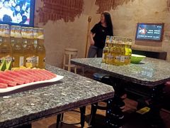-唛歌KTV(城西银泰店)