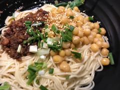 -好這口重庆小面(总店)
