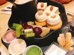 -哈根达斯(钟楼新店)