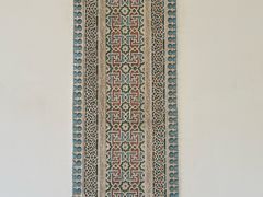 -艾提尕尔清真寺