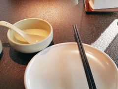 -蝴蝶里·粤菜·点心(滨江龙湖店)