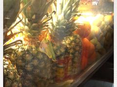 -一些柠檬一些茶(西村店)