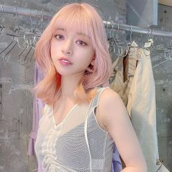 -G-SAGA形象设计