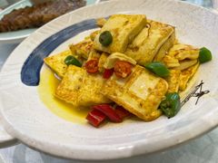 -九头鸟酒家(四道口店)