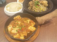 -云海肴·汽锅鸡·云南菜(领展购物广场·中关村店)