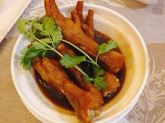-佛山顺德香云纱园林酒店(清晖园店)