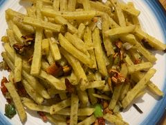 -家有美味(户部山二店)