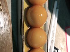 -蛙小侠(古镇大信新都汇店)