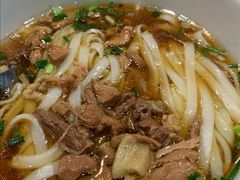 -杨裕兴(岳麓山店)