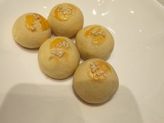 -蘇锦宴·淮扬菜烤鸭·小院(三元桥霄云路店)