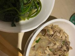 -大碗先生(万家丽店)