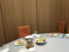 -宁海食府(大剧院店)