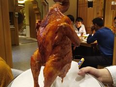 -费大厨辣椒炒肉(万家丽一店)