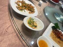 -庄氏祥记家常食府(国瑞建材家居博览中心店)