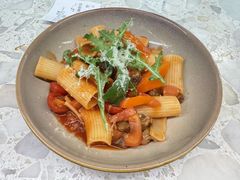 -Aqua Oasis 水天堂(常熟永旺店)