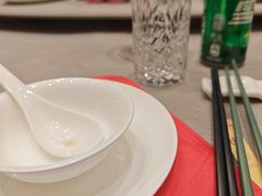 -御彩酒家(东风东路店)
