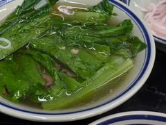 -万三面馆(青龙正街太古里店)