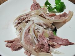 -小莆天(元帅路店)