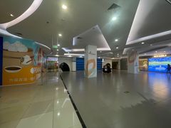 -新荟城(望京店)