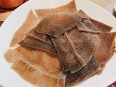 -小南房鲜美蛙火锅(北苑店)