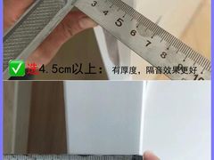 -天通西苑三区
