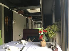 -米特.新派中国菜(锦绣江南店)