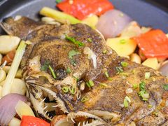 -有腥气私房菜·寻味顺德