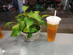 -汇茶(和平街店)