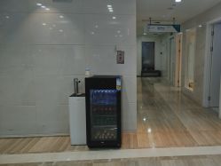 -雍禾植发全国连锁